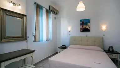 Diamond Apartments & Suites