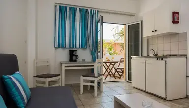 Diamond Apartments & Suites