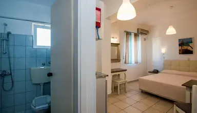Diamond Apartments & Suites