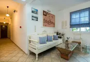 Diamond Apartments & Suites