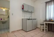 Diamond Apartments & Suites