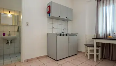Diamond Apartments & Suites