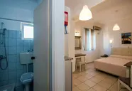 Diamond Apartments & Suites