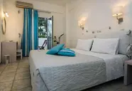 Diamond Apartments & Suites