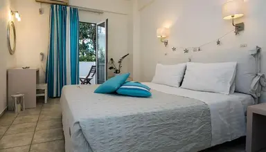 Diamond Apartments & Suites