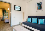 Diamond Apartments & Suites