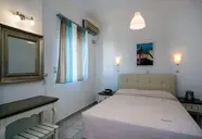 Diamond Apartments & Suites