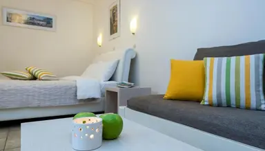 Diamond Apartments & Suites