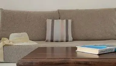 Diamond Apartments & Suites