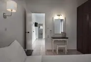 Diamond Apartments & Suites