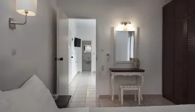 Diamond Apartments & Suites