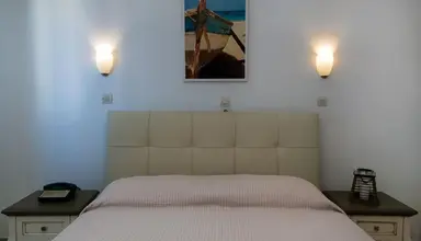Diamond Apartments & Suites