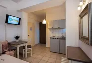 Diamond Apartments & Suites
