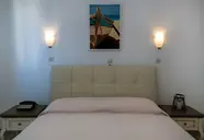 Diamond Apartments & Suites