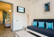 Diamond Apartments & Suites