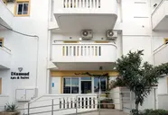 Diamond Apartments & Suites