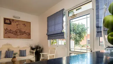 Diamond Apartments & Suites