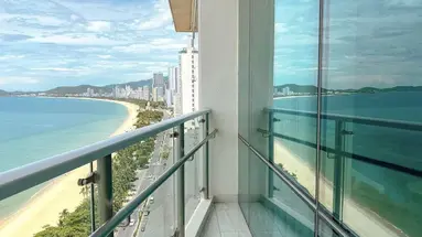 Diamond Bay Resort & Spa