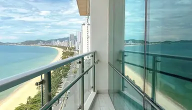 Diamond Bay Resort & Spa