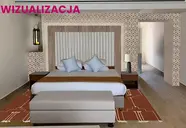 Diamond Beach by Pearl Resort