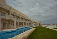 Diamond Beach by Pearl Resort