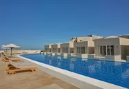 Diamond Beach by Pearl Resort