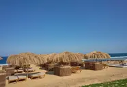 Diamond Beach by Pearl Resort