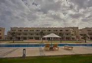 Diamond Beach by Pearl Resort