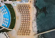 Diamond Beach by Pearl Resort