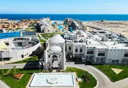 Diamond Beach by Pearl Resort