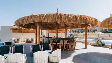 Diamond Beach by Pearl Resort