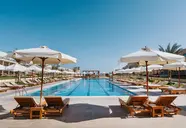 Diamond Beach by Pearl Resort