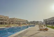 Diamond Beach by Pearl Resort