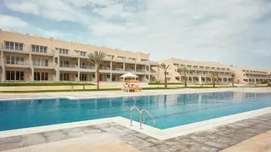 Diamond Beach by Pearl Resort
