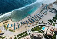 Diamond Beach by Pearl Resort