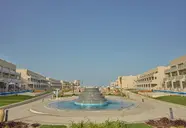 Diamond Beach by Pearl Resort