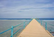 Diamond Beach by Pearl Resort