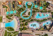Diamond Beach by Pearl Resort