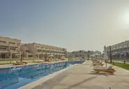 Diamond Beach by Pearl Resort