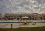 Diamond Beach by Pearl Resort