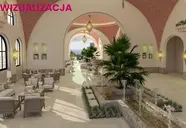 Diamond Beach by Pearl Resort
