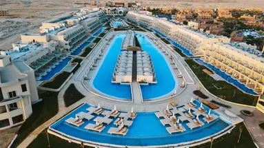 Diamond Beach by Pearl Resort