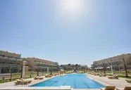 Diamond Beach by Pearl Resort
