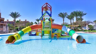 Diamond Beach by Pearl Resort