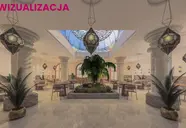 Diamond Beach by Pearl Resort