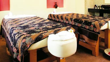 Diamond Beach Resort & Spa