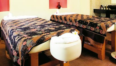 Diamond Beach Resort & Spa