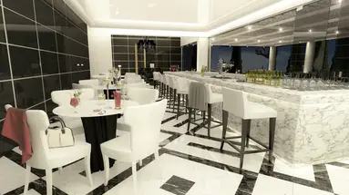 Diamond Boutique