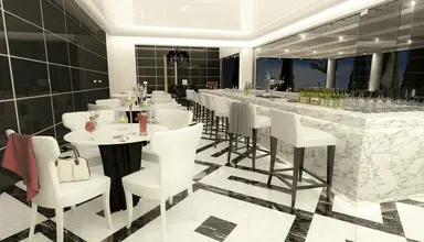 Diamond Boutique