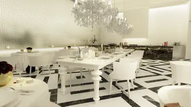 Diamond Boutique